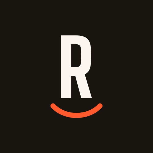 Logo RAUTEE